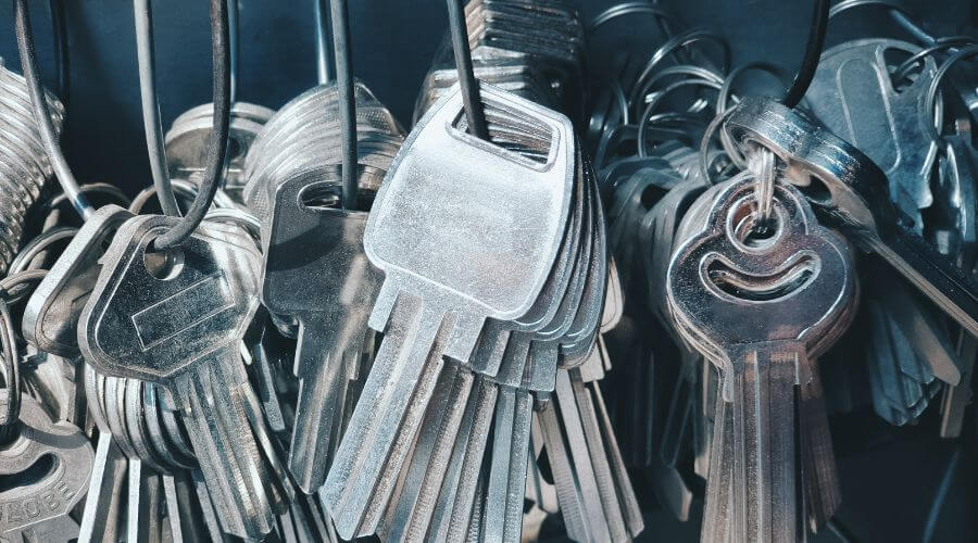 Professional Storm Sewer Service in Westport, PA